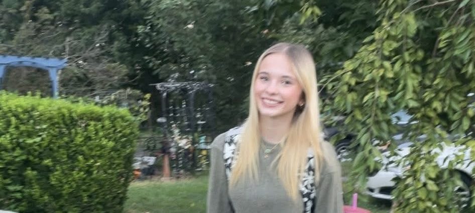 Symini Moore Toledo, OH Death, Obituary