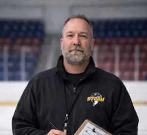 Sean Mudge Tillsonburg, ON Obituary Death: